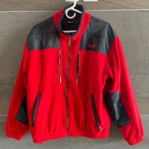 Marker Outdoor Ski Snowboard Jacket